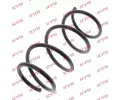 KYB Pruina podvozku K-Flex KYB RH3481, RH3481