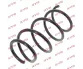 KYB Pruina podvozku K-Flex KYB RH3483, RH3483
