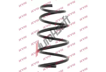 KYB Pruina podvozku K-Flex KYB RH3484, RH3484