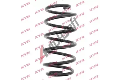 KYB Pruina podvozku K-Flex KYB RH3485, RH3485