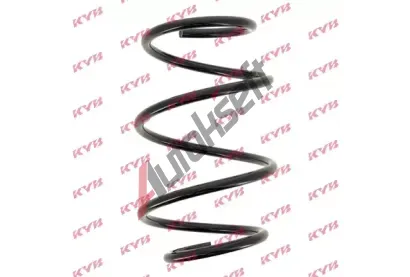 KYB Pruina podvozku K-Flex KYB RH3486, RH3486