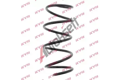 KYB Pruina podvozku K-Flex KYB RH3488, RH3488