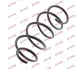 KYB Pruina podvozku K-Flex KYB RH3488, RH3488