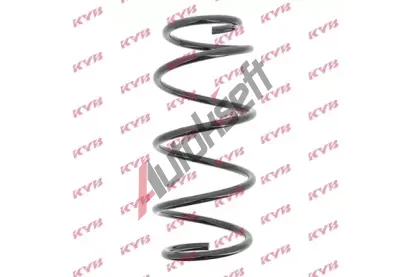 KYB Pruina podvozku K-Flex KYB RH3491, RH3491