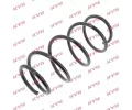 KYB Pruina podvozku K-Flex KYB RH3491, RH3491