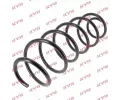 KYB Pruina podvozku K-Flex KYB RH3493, RH3493