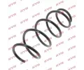 KYB Pruina podvozku K-Flex KYB RH3494, RH3494