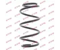 Pru�ina podvozku&nbsp;KYB&nbsp;&dash;&nbsp;KYB RH3495