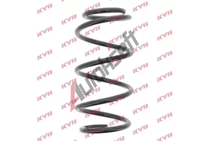 KYB Pru�ina podvozku K-Flex KYB RH3495, RH3495