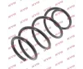 KYB Pru�ina podvozku K-Flex KYB RH3495, RH3495