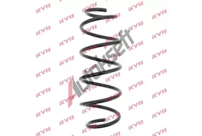 KYB Pruina podvozku K-Flex KYB RH3499, RH3499