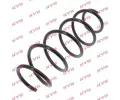 KYB Pruina podvozku K-Flex KYB RH3499, RH3499