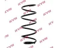 Pruina podvozku KYB ‐ KYB RH3502