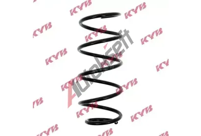 KYB Pruina podvozku K-Flex KYB RH3502, RH3502