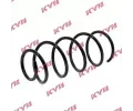 KYB Pruina podvozku K-Flex KYB RH3502, RH3502