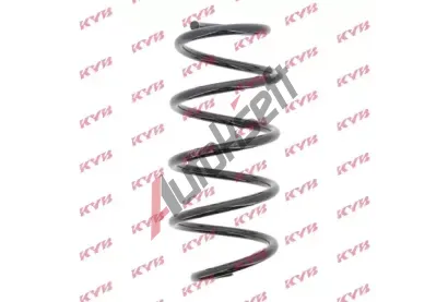 KYB Pruina podvozku K-Flex KYB RH3509, RH3509