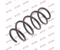 KYB Pruina podvozku K-Flex KYB RH3509, RH3509