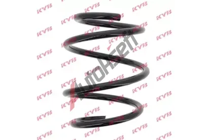 KYB Pruina podvozku K-Flex KYB RH3515, RH3515
