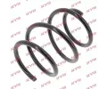 KYB Pruina podvozku K-Flex KYB RH3515, RH3515