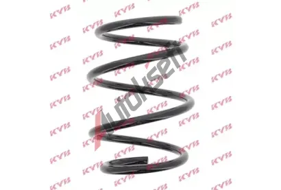 KYB Pruina podvozku K-Flex KYB RH3516, RH3516