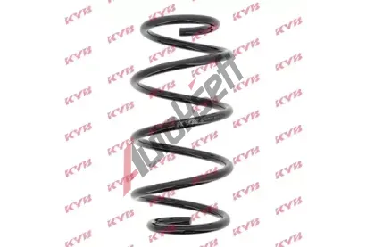 KYB Pruina podvozku K-Flex KYB RH3517, RH3517