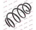 KYB Pruina podvozku K-Flex KYB RH3517, RH3517