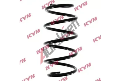 KYB Pruina podvozku K-Flex KYB RH3526, RH3526