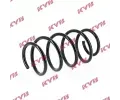 KYB Pruina podvozku K-Flex KYB RH3526, RH3526
