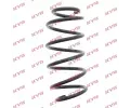 KYB Pruina podvozku K-Flex ‐ KYB RH3530