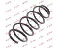 KYB Pruina podvozku K-Flex KYB RH3530, RH3530