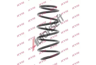 KYB Pruina podvozku K-Flex KYB RH3531, RH3531