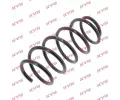 KYB Pruina podvozku K-Flex KYB RH3531, RH3531