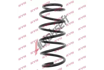 KYB Pruina podvozku K-Flex KYB RH3532, RH3532