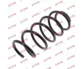KYB Pruina podvozku K-Flex KYB RH3532, RH3532