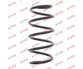 KYB Pruina podvozku K-Flex ‐ KYB RH3533