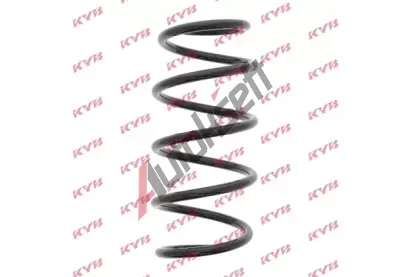 KYB Pruina podvozku K-Flex KYB RH3533, RH3533