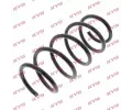 KYB Pruina podvozku K-Flex KYB RH3533, RH3533