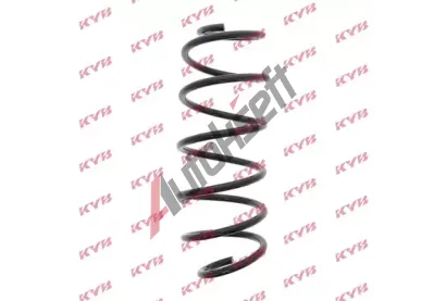 KYB Pruina podvozku K-Flex KYB RH3536, RH3536