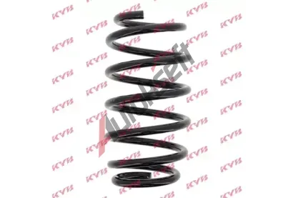 KYB Pruina podvozku K-Flex KYB RH3543, RH3543