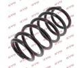 KYB Pruina podvozku K-Flex KYB RH3543, RH3543