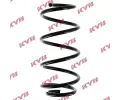 Pruina podvozku KYB ‐ KYB RH3556
