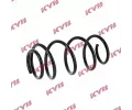 KYB Pruina podvozku K-Flex KYB RH3556, RH3556