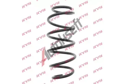 KYB Pruina podvozku K-Flex KYB RH3557, RH3557