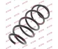 KYB Pruina podvozku K-Flex KYB RH3557, RH3557