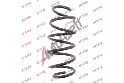 KYB Pruina podvozku K-Flex KYB RH3558, RH3558