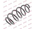 KYB Pruina podvozku K-Flex KYB RH3558, RH3558