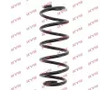 KYB Pruina podvozku K-Flex ‐ KYB RH3564