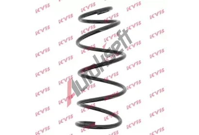 KYB Pruina podvozku K-Flex KYB RH3565, RH3565