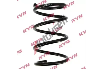 KYB Pruina podvozku K-Flex KYB RH3583, RH3583