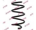 Pruina podvozku KYB ‐ KYB RH3900